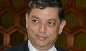 أعلية علاني