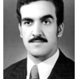 ظفر