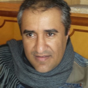 ظافر