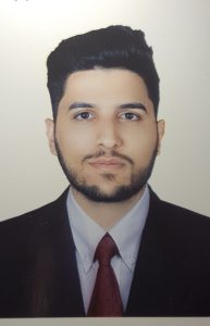 momedjwad