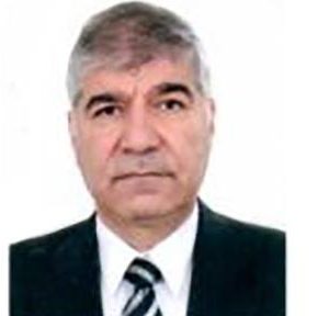 bayati 1