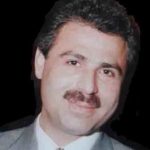 cropped michek kalasi