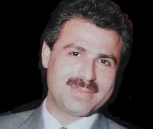 michek kalasi