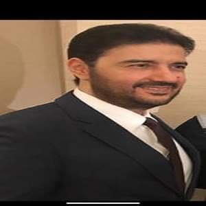 ahmadborri