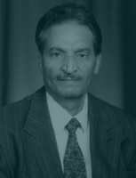 baqir