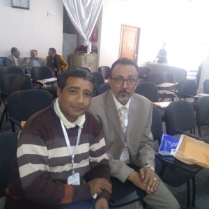 abda