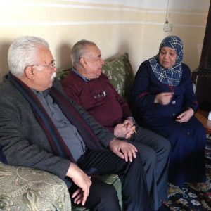 fatma