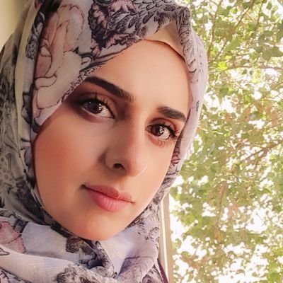 انا على العهد يا نصر الله!رسل جمال انا على العهد يا نصر الله!رسل جمال