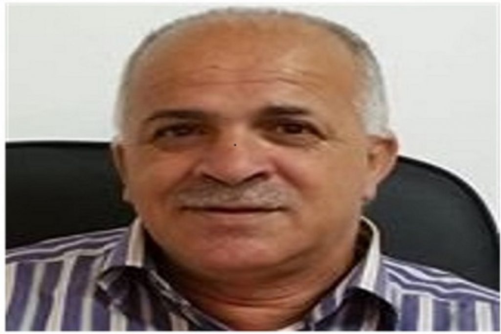 إنها حرب أمريكا،والرد الإيراني بات واقعاً!راسم عبيدات