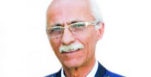 amarhasan