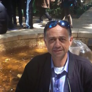 isamaeel