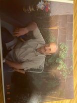 شيوعيان خالدان من الموصل الحدباء ام الربيعين ، عبد الرحمن القصاب ( أبو أحمد) و عادل سفر ( أبو شاكر )!!محمد جواد فارس 3 sora1