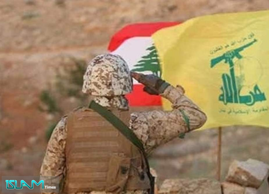 ذكرى التحرير..!رنا علوان 1 image 17