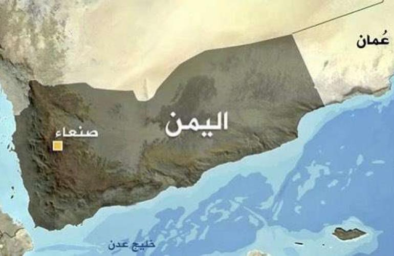 تقسيم اليمن…على راس طموحات معسكر الشر الامريكي البريطاني!زين العابدين عثمان 1 image 43