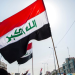 العراق:لا تتركوا السوداني والاطار ….!عباس الزيدي 1 image