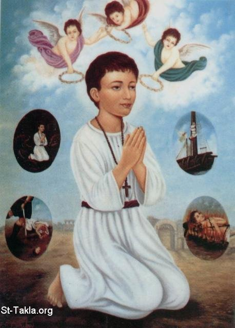 image 32