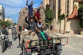 من يدعم الكيان الصهيوني يدعم كذلك نظام أوكرانيا؟الطاهر المعز 1 image 12