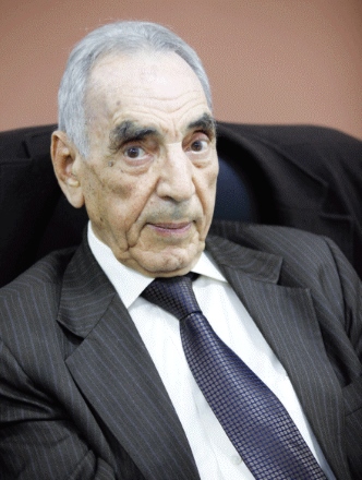 الدكتور عبدالملك مرتاض في ذمة الله يوم الجمعة 3 نوفمبر2023! 1 WhatsApp Bild 2023 11 04 kl. 12.31.28 0f9d0d39