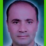 WhatsApp Bild 2023 12 20 kl. 11.21.46 1d92923b