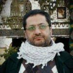 WhatsApp Bild 2023 12 21 kl. 18.47.02 27f0ec94