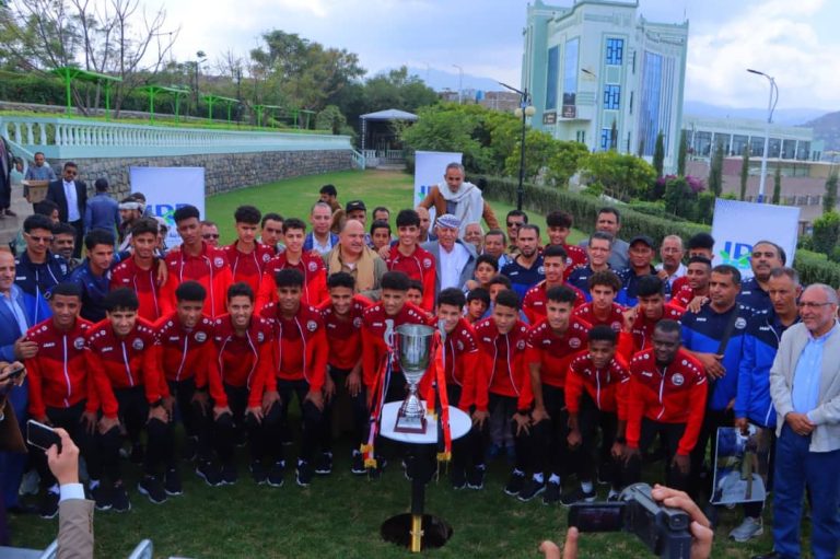 WhatsApp Bild 2024 01 03 kl. 18.29.51 de57fdad