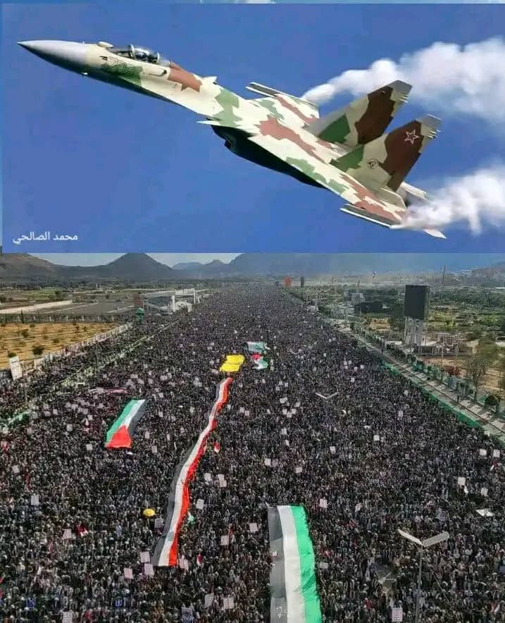 WhatsApp Bild 2024 01 06 kl. 15.48.01 b91f2bc5