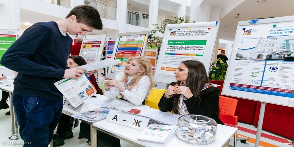 WhatsApp Bild 2024 01 20 kl. 16.26.49 a07e0d80