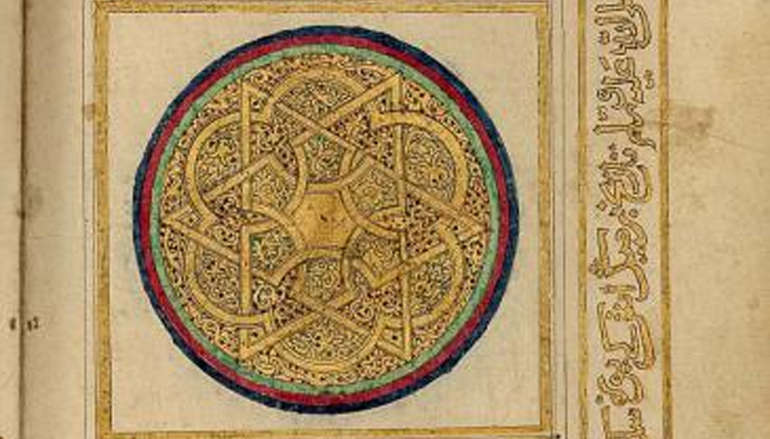 image 9