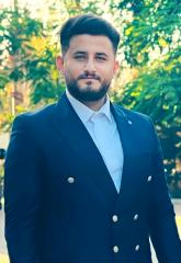 الحرب الشرسة من الغرب الإمبريالي على الحضارة العربية والإسلامية !مهيب صدوق الحرب الشرسة من الغرب الإمبريالي على الحضارة العربية والإسلامية !مهيب صدوق