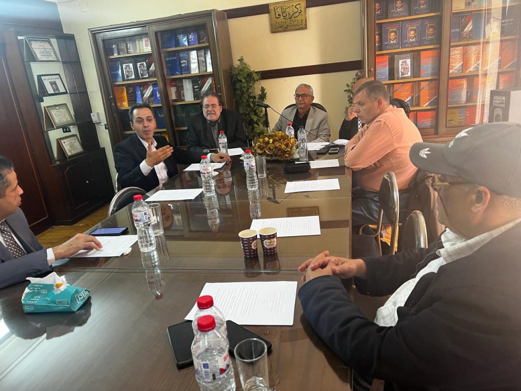 WhatsApp Bild 2024 03 10 kl. 06.11.14 8367fff1