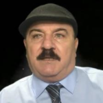 قرار عزل البنوك الفلسطينية عن الجهاز المصرفي الإسرائيلي.. كارثة أم فرصة! بكر السباتين 1 image 24