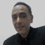 الطريق الصهيوني المسدود!ايهاب شوقي 1 WhatsApp Bild 2024 04 10 kl. 08.52.42 2a204189