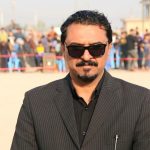 WhatsApp Bild 2024 05 06 kl. 15.15.46 6267cee0