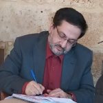 غزة والتاريخ….!محمد الحسيني 1 WhatsApp Bild 2024 06 07 kl. 13.27.16 a745b6cf