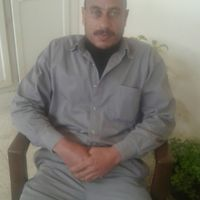 قصة حياة الثعبان علي حسن شعبان!تقرير حنان الديب 1 image 9