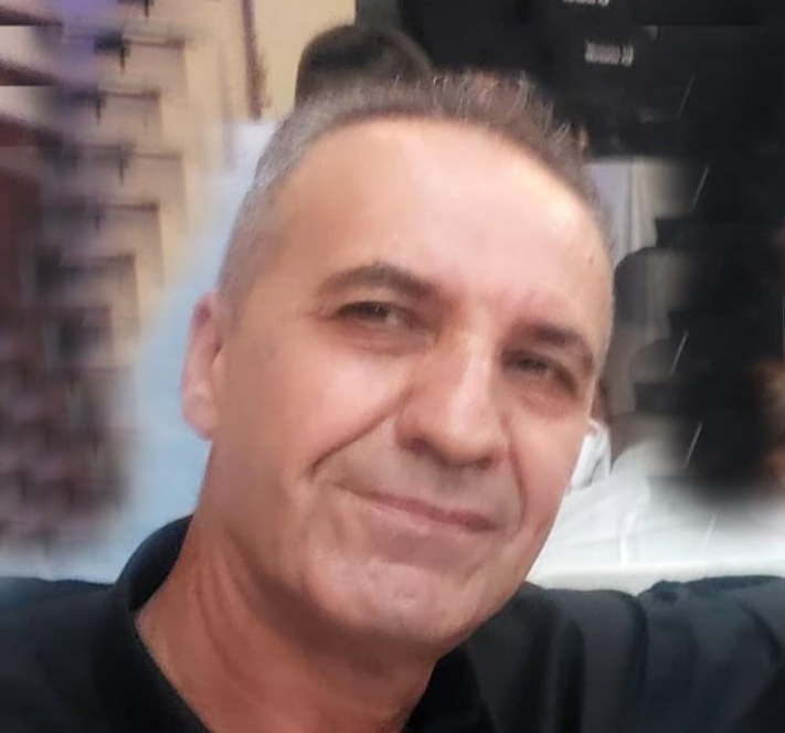 وجهة نظر….!محمد فارس عجوب وجهة نظر….!محمد فارس عجوب