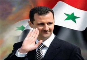 سيديَّ الغائبين… رجالَ الله في جيشنا العظيم المغترب.. أجنادَ محورنا الأوفياء!زنوبيا الشام 1 image