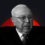 وفاة القيادي الشيوعي مكرم طالباني! 1 image 11