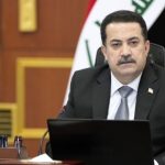 WhatsApp Bild 2025 03 29 kl. 17.01.51 a1f6e99e