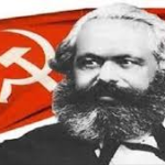 في ذكرى وفاة كارل ماركس ( وُلد يوم الخامس من أيار 1818 وتوفي يوم 14 آذار/مارس 1883 )!الطاهر المعز 1 image 13