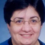 رسالة مفتوحة إلى الأهل زوّار الأرض المحتلّة!ريم منصور سلطان الأطرش 1 image 17