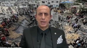 WhatsApp Bild 2025 04 19 kl. 15.28.40 aec56e08