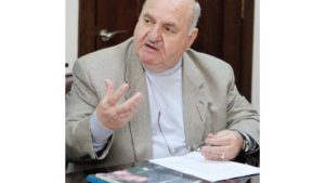 نزيه أبو نضال…وداعا!محمد العبد الله 1 WhatsApp Bild 2025 04 21 kl. 10.11.26 ab4eba53