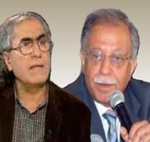 رشيد الخيون … ماذا دهاك؟حيدر الحسني 1 image 10