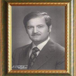ذكرى استشهاد القائد القومي باسل الكبيسي! 1 image 5