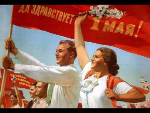 WhatsApp Bild 2025 05 01 kl. 10.29.38 9f01dd77