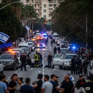 دماء على أيدي واشنطن: ثمن التحريض الإسرائيلي وجرائم الاحتلال!عبده بغيل 1 WhatsApp Bild 2025 05 26 kl. 00.58.49 1c58ca4c