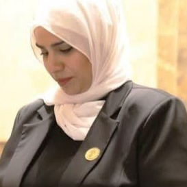 من جهاد النكاح لتبادل الزوجات احذروا السلفية المدخلية..!إنتصار الماهود من جهاد النكاح لتبادل الزوجات احذروا السلفية المدخلية..!إنتصار الماهود