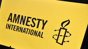 منظمة العفو "الدولية " ونشاطاتها المريبة خدمة للغرب الاستعماري!كاظم نوري 1 image 18