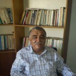 لماذا نعتقد بأن تدمير القاذفات الإستراتيجية الروسية قد يساوي خيار يوم القيامة؟!محمد النوباني 1 image 7